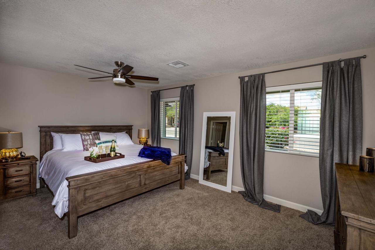 Andora Place - thumb 9