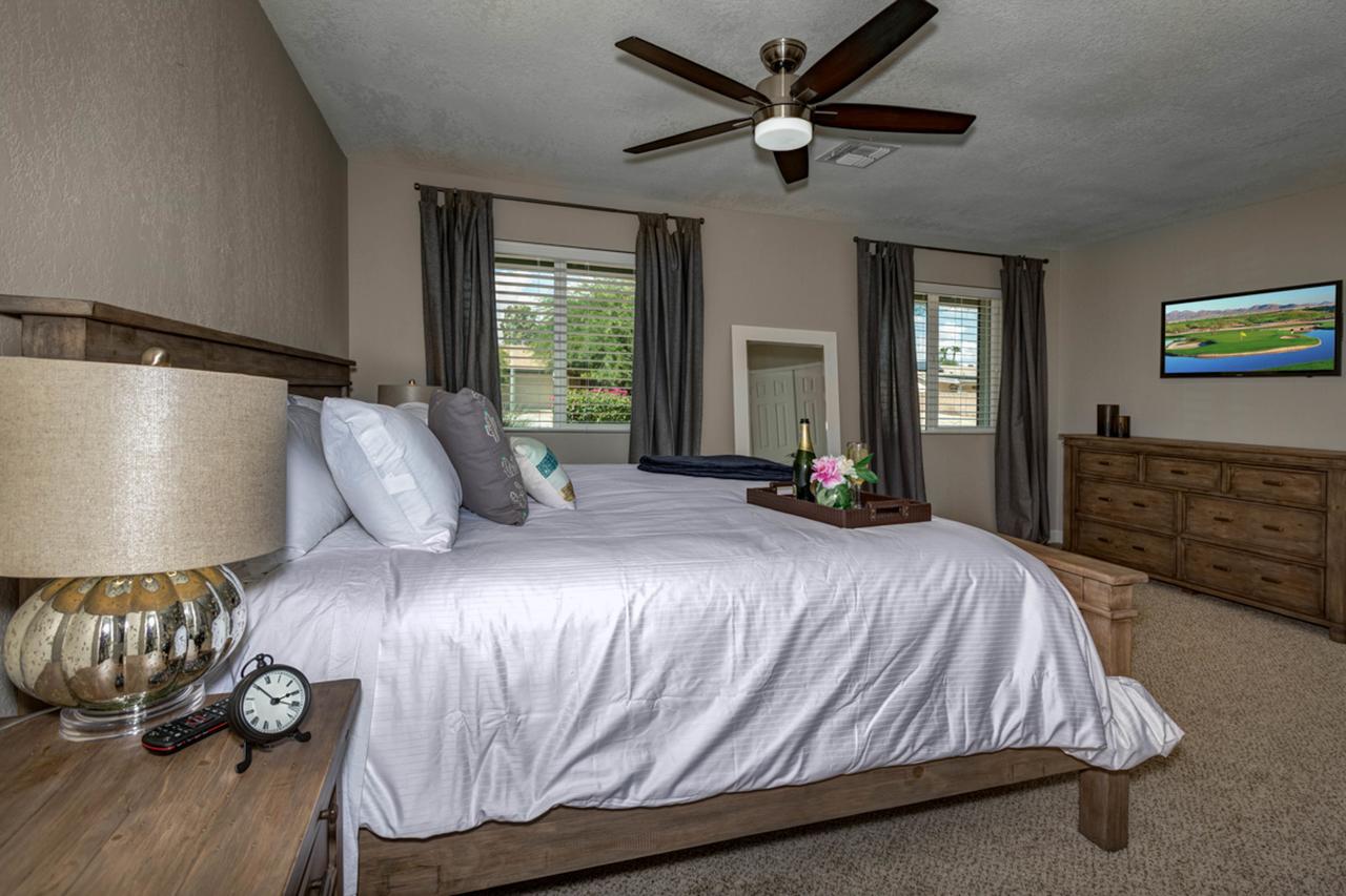 Andora Place - thumb 10