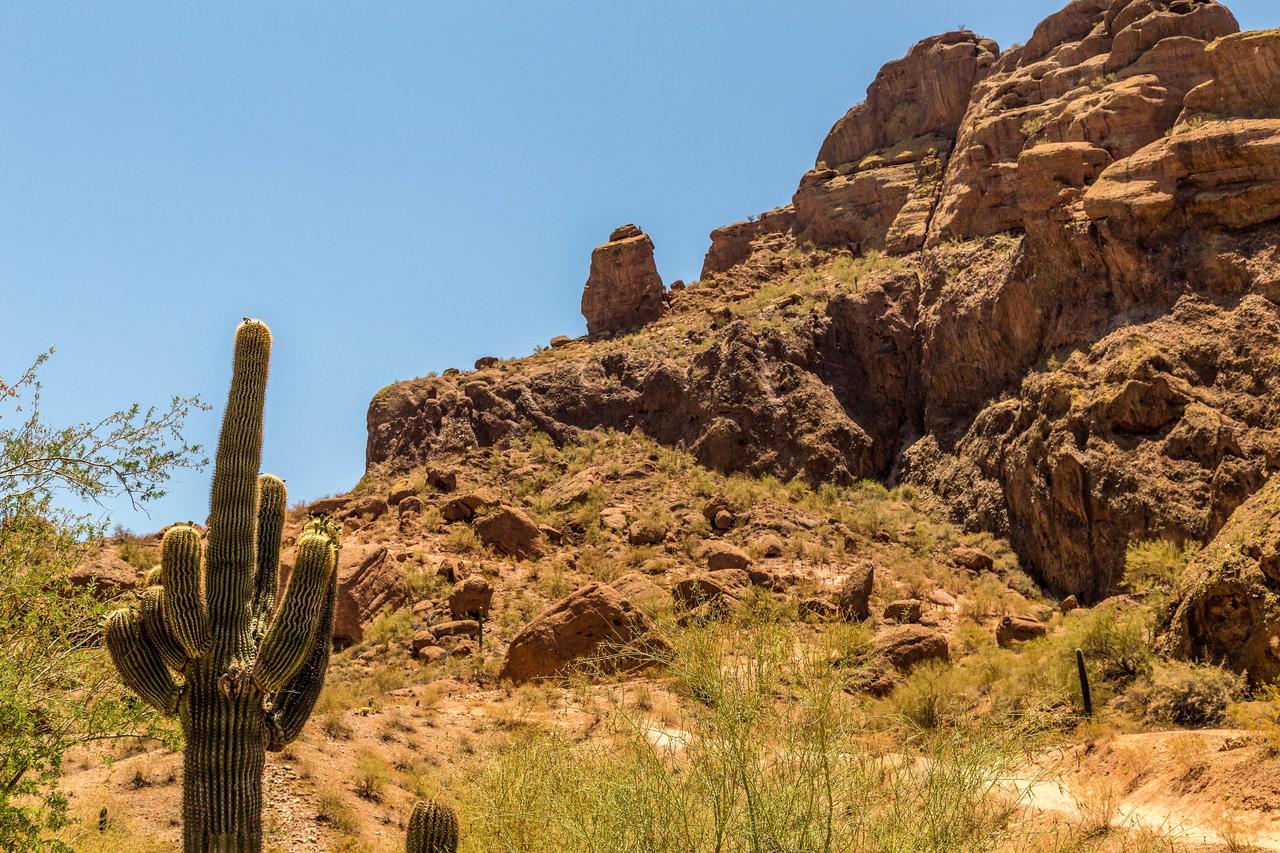 Andora Place - thumb 23