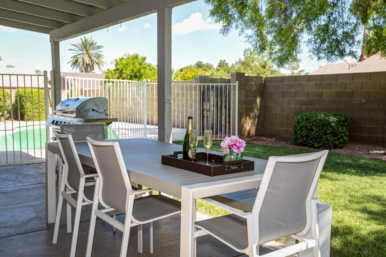 Andora Place - thumb 4