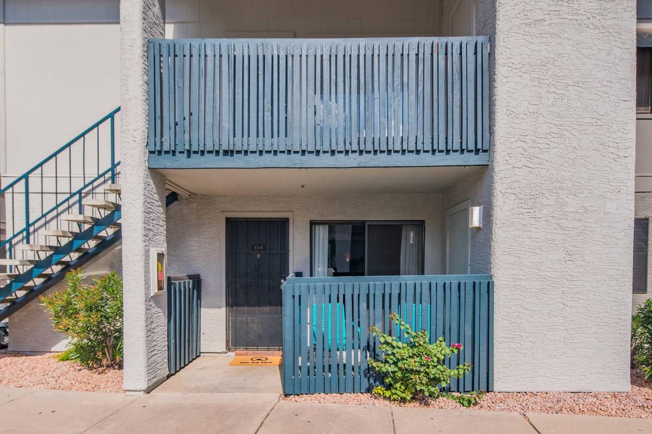 2BR Apt In North Phoenix With Pool By WanderJaunt - thumb 5