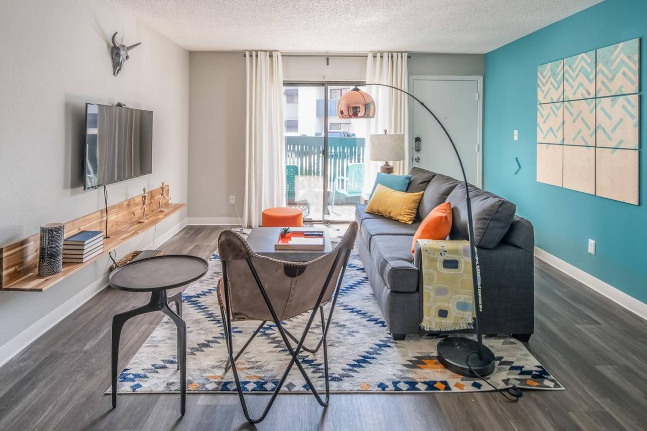 2BR Apt In North Phoenix With Pool By WanderJaunt - thumb 6