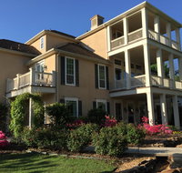 The Cedars of Marion - Accommodation Los Angeles