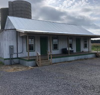 Claire's House - Accommodation Los Angeles