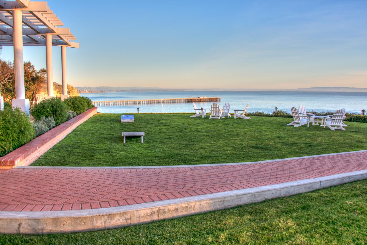 San Luis Bay Inn By Wyndham Vacations - thumb 9