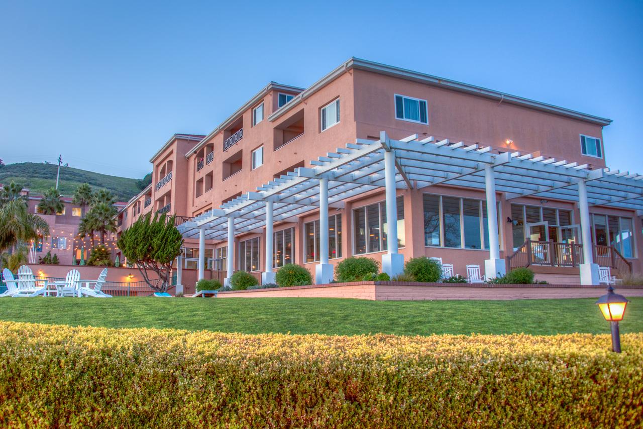 San Luis Bay Inn By Wyndham Vacations - thumb 0