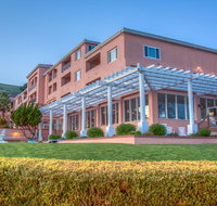 San Luis Bay Inn by Wyndham Vacations - Accommodation Los Angeles