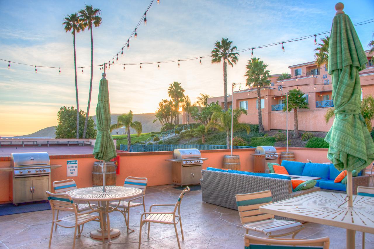 San Luis Bay Inn By Wyndham Vacations - thumb 10