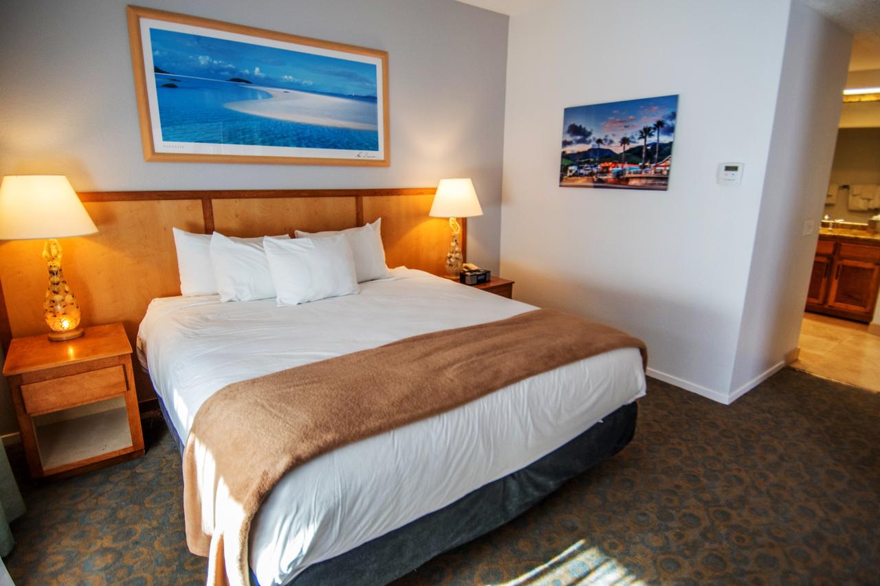 San Luis Bay Inn By Wyndham Vacations - thumb 16