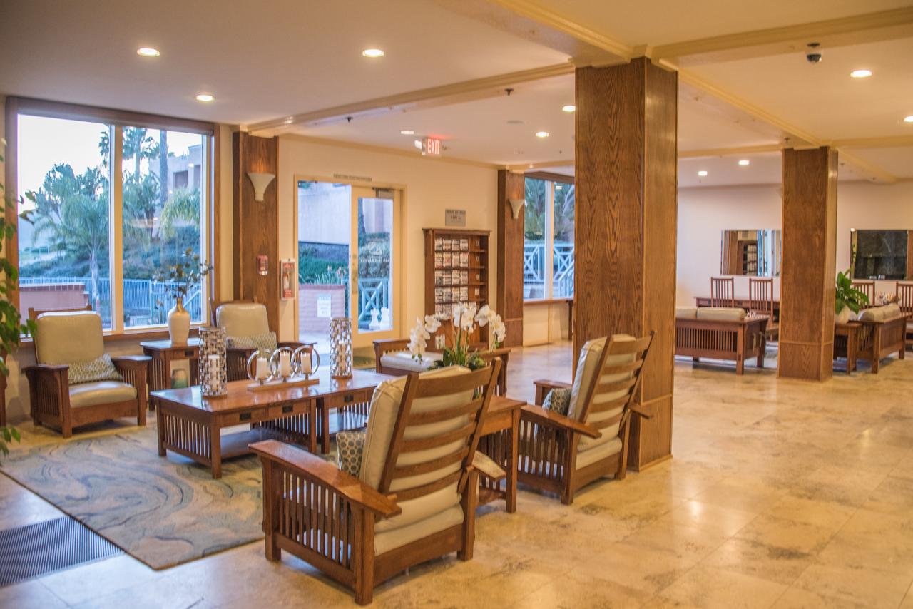 San Luis Bay Inn By Wyndham Vacations - thumb 5