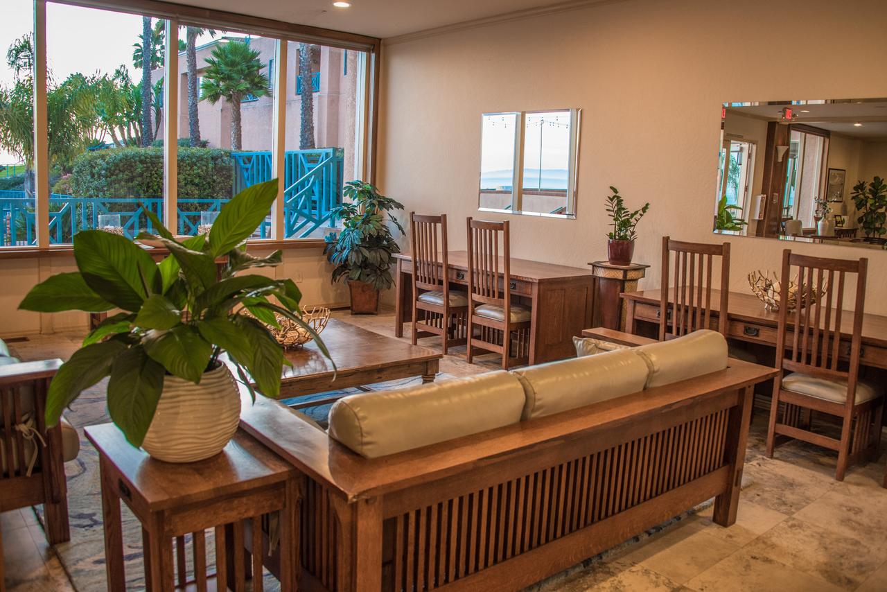 San Luis Bay Inn By Wyndham Vacations - thumb 14