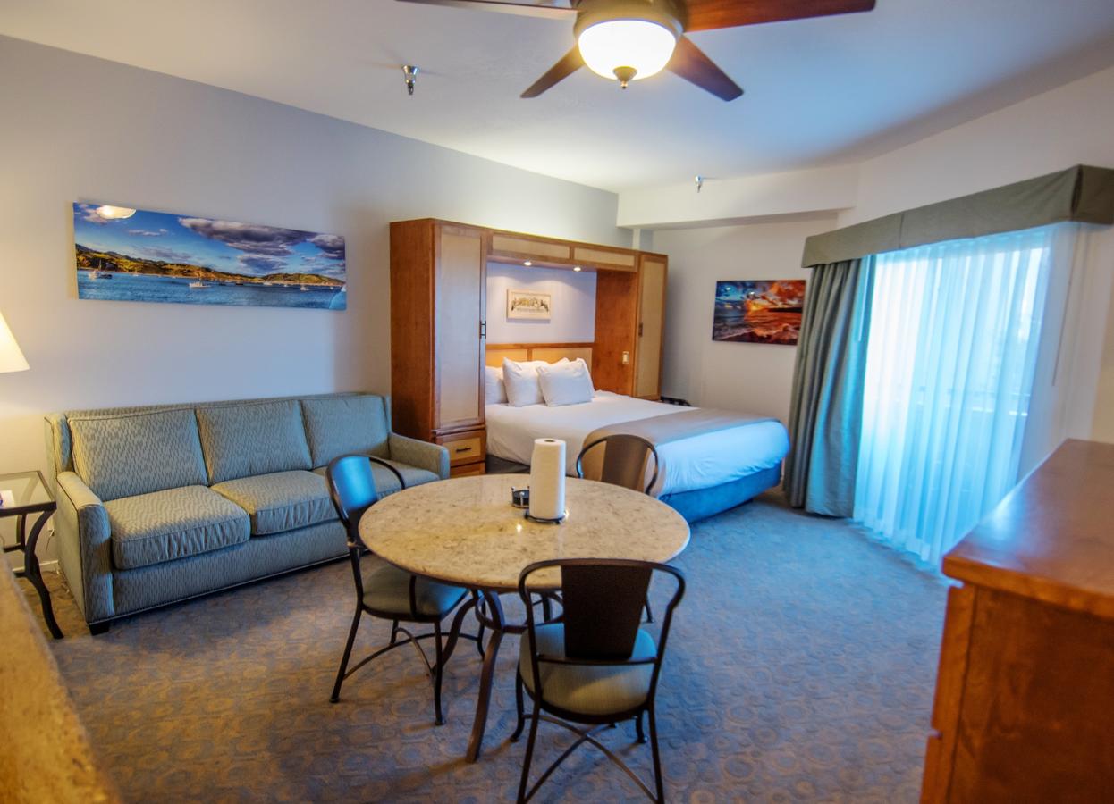 San Luis Bay Inn By Wyndham Vacations - thumb 1