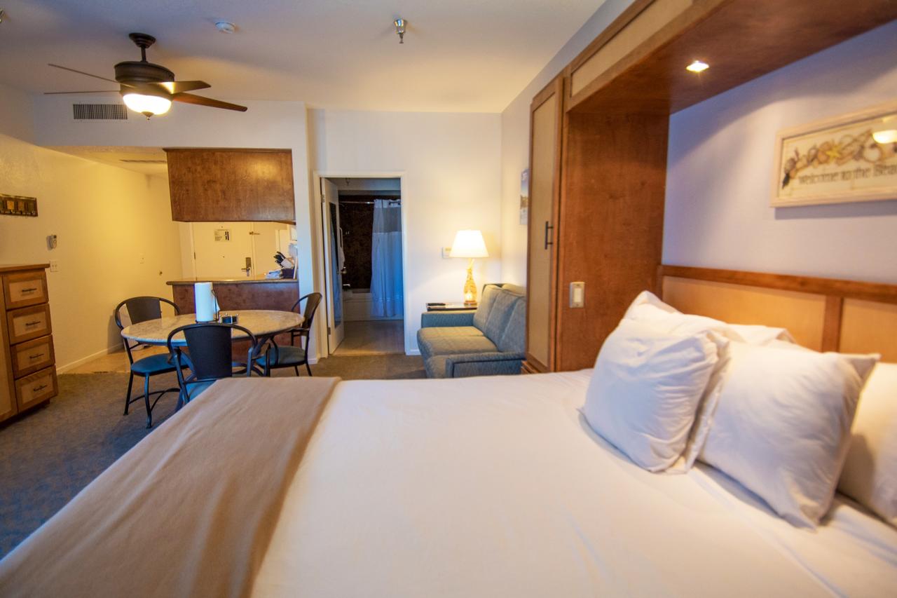 San Luis Bay Inn By Wyndham Vacations - thumb 3