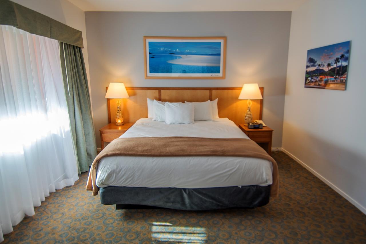San Luis Bay Inn By Wyndham Vacations - thumb 6