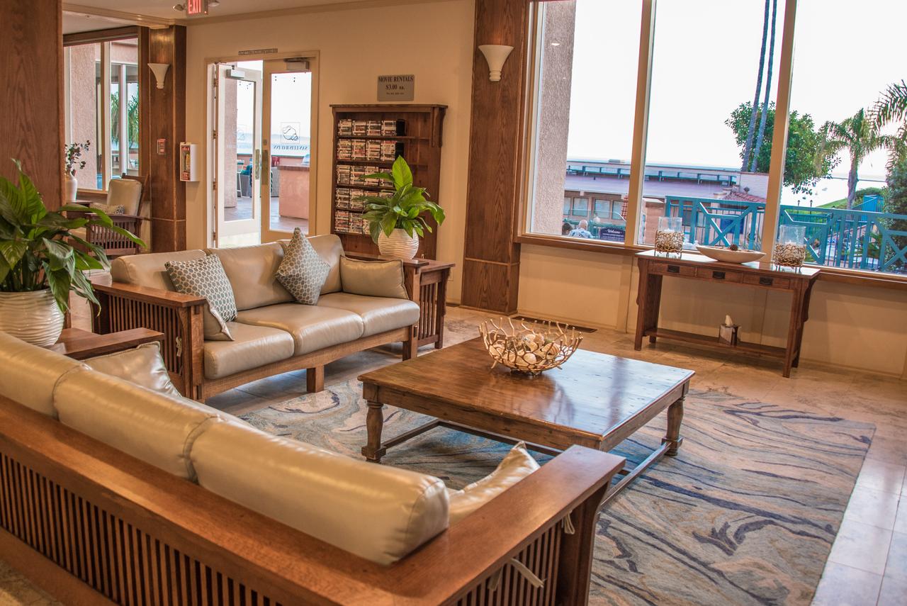 San Luis Bay Inn By Wyndham Vacations - thumb 4
