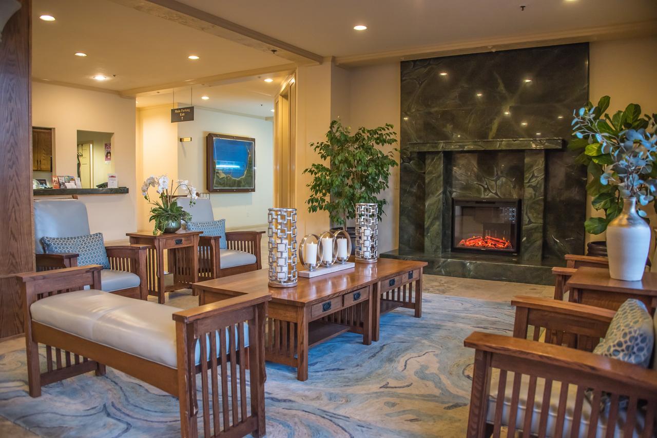 San Luis Bay Inn By Wyndham Vacations - thumb 17