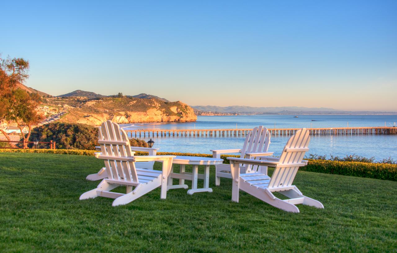 San Luis Bay Inn By Wyndham Vacations - thumb 15