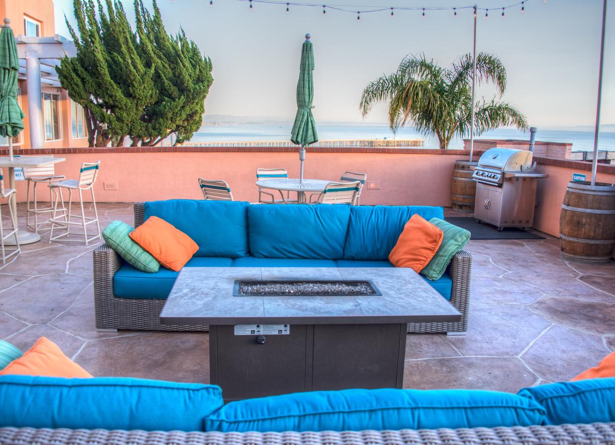 San Luis Bay Inn By Wyndham Vacations - thumb 2