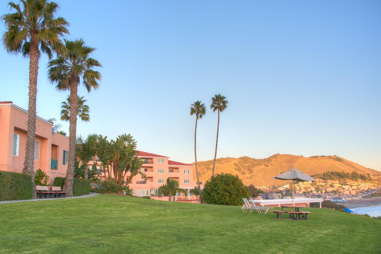 San Luis Bay Inn By Wyndham Vacations - thumb 11