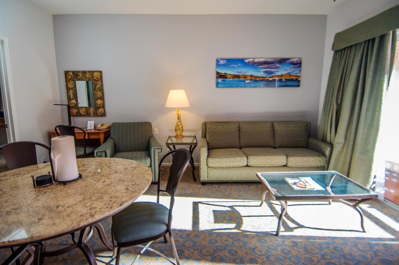 San Luis Bay Inn By Wyndham Vacations - thumb 12