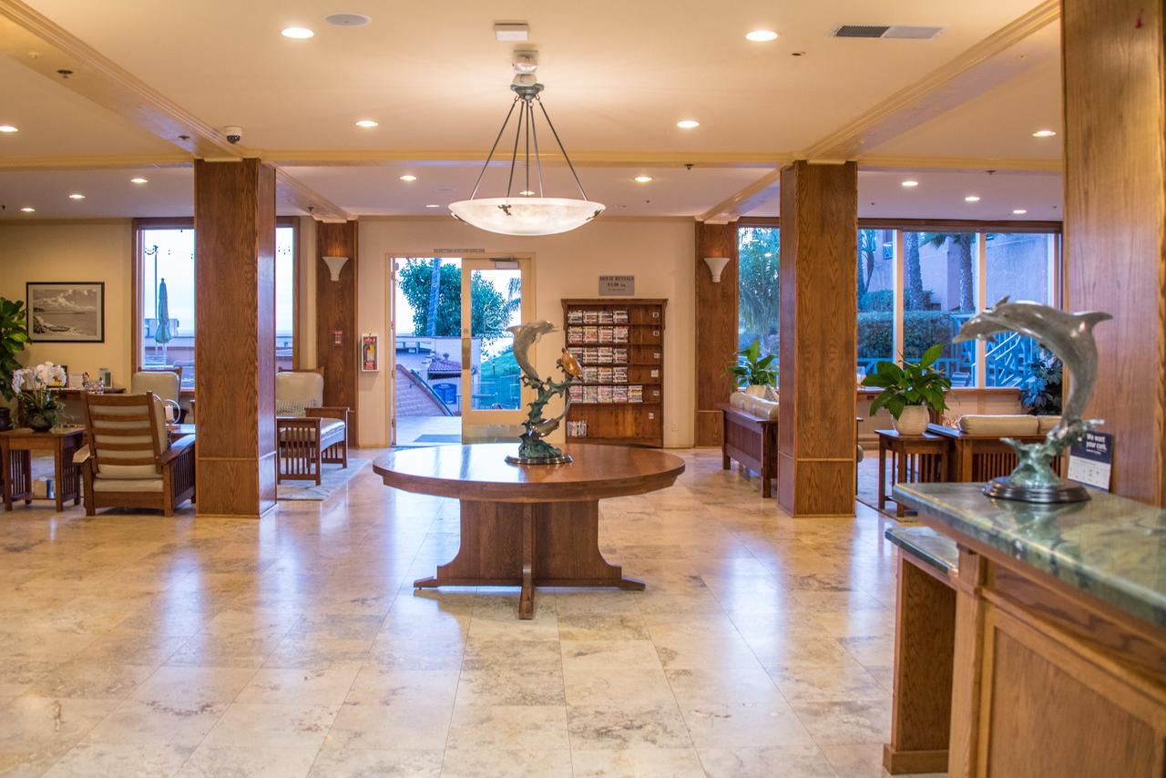 San Luis Bay Inn By Wyndham Vacations - thumb 13