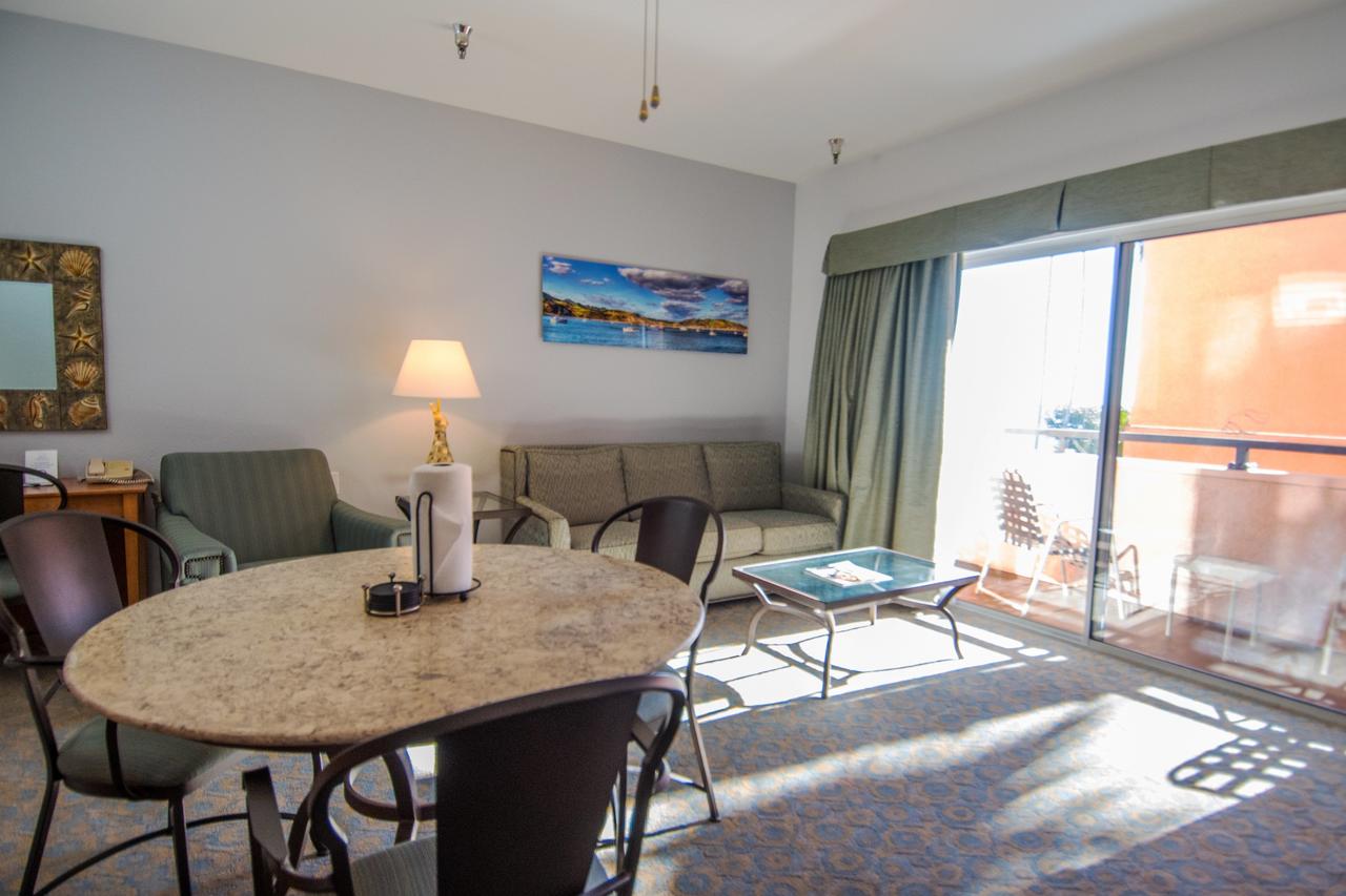San Luis Bay Inn By Wyndham Vacations - thumb 7