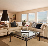 Beachwalk Villas - Accommodation Los Angeles