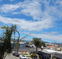 210 Casa Bella - Accommodation Los Angeles