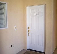 303 Casa Bella - Accommodation Los Angeles