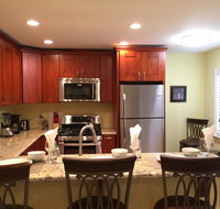 The Beach Palms Carlsbad - Accommodation Los Angeles