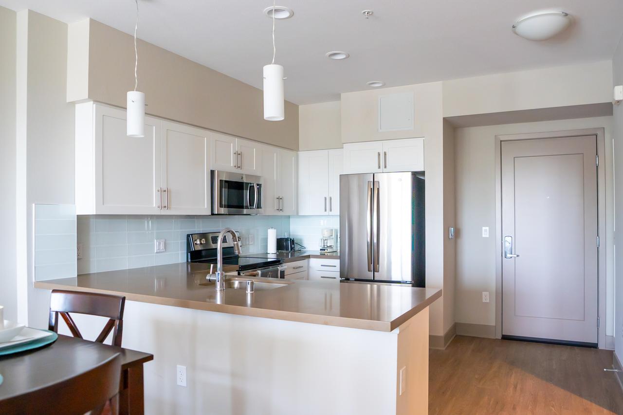 Spectacular 2BR Suite Close To Disneyland - thumb 4
