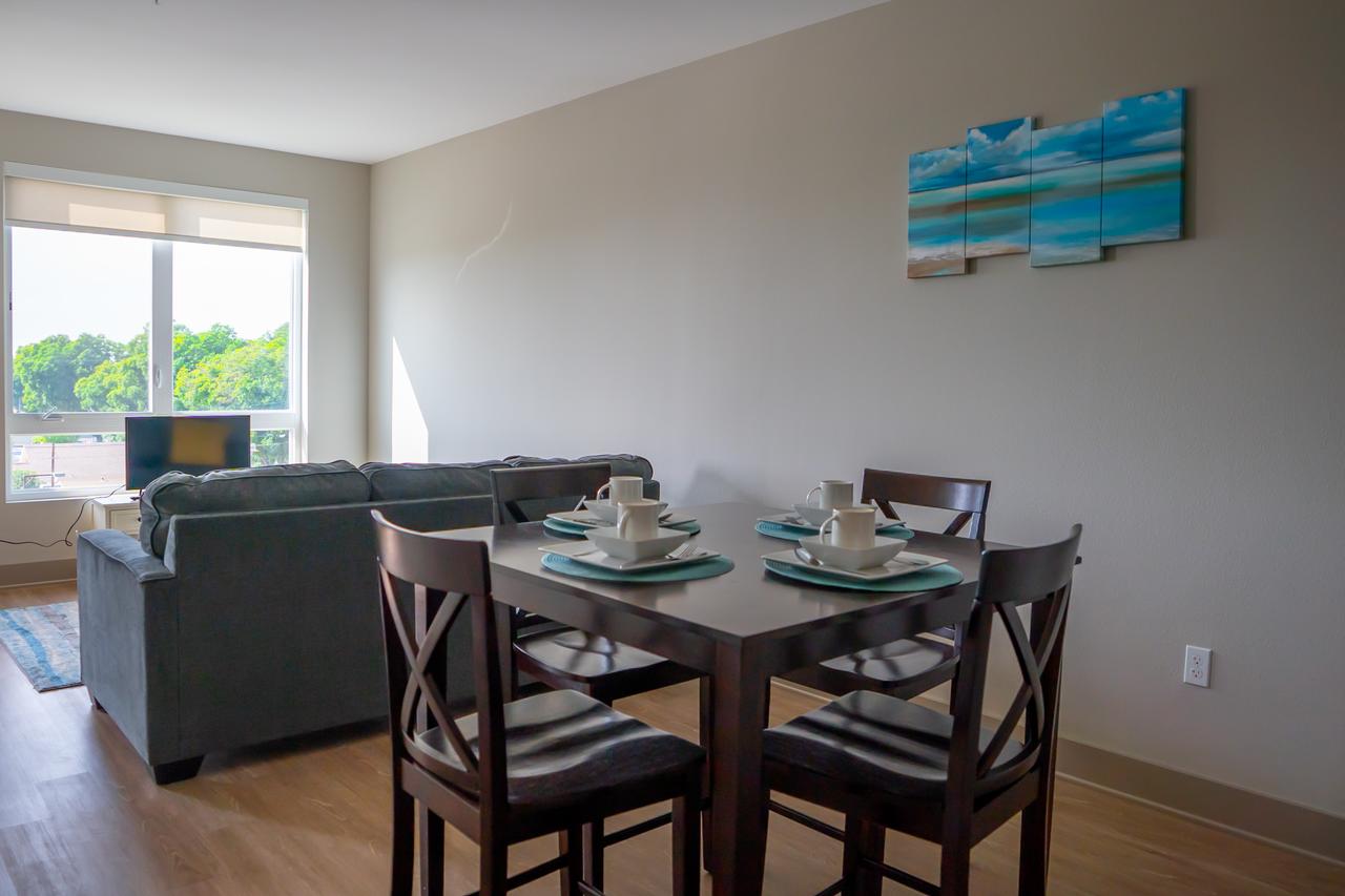 Spectacular 2BR Suite Close To Disneyland - thumb 10