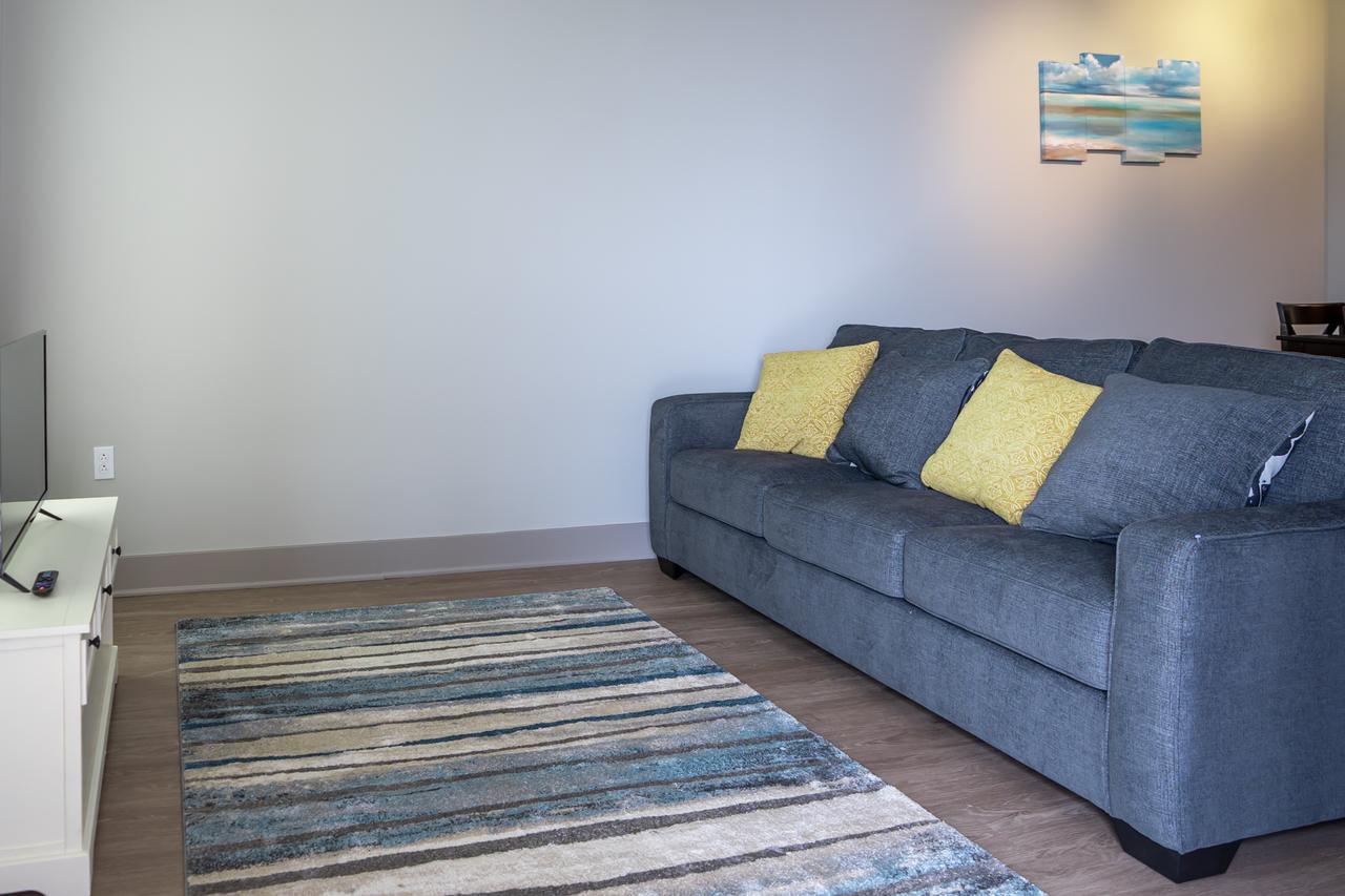 Spectacular 2BR Suite Close To Disneyland - thumb 8