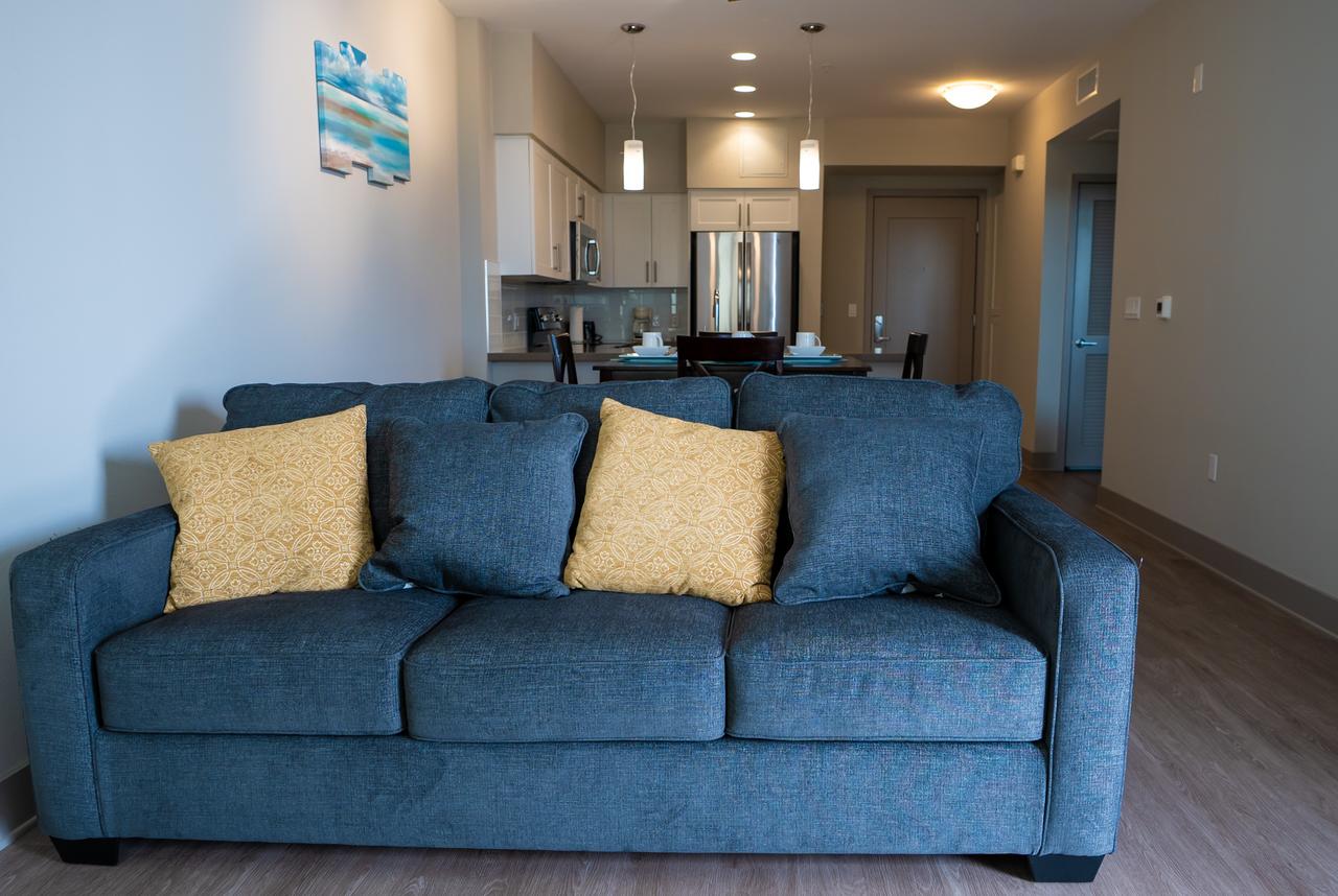 Spectacular 2BR Suite Close To Disneyland - thumb 7