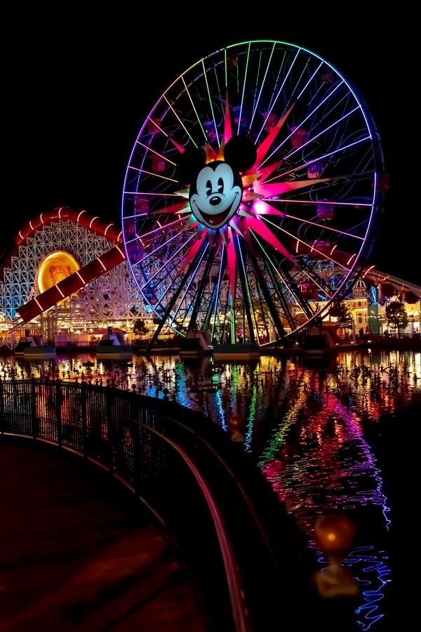 Spectacular 2BR Suite Close To Disneyland - thumb 18