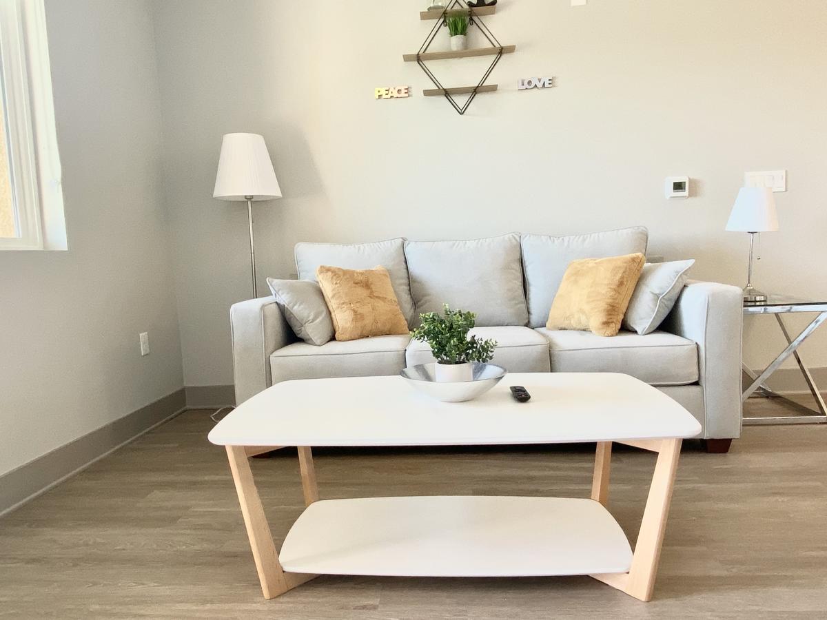 Spectacular 2BR Suite Close To Disneyland - thumb 0