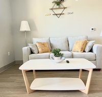Spectacular 2BR Suite close to Disneyland - Accommodation Los Angeles
