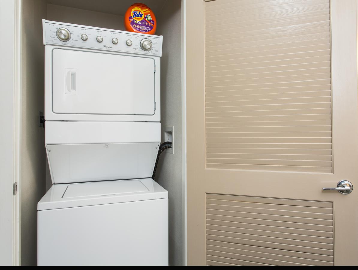 Spectacular 2BR Suite Close To Disneyland - thumb 17