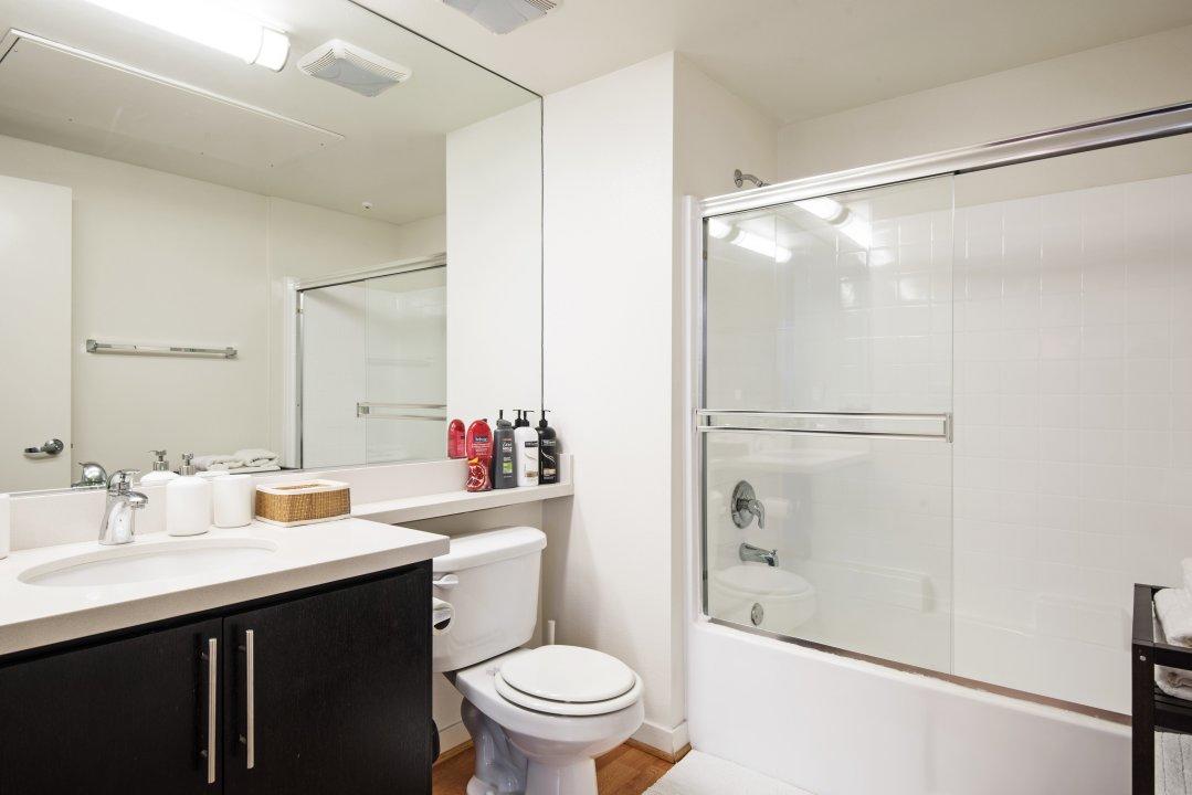 Modern Studio In Santa Monica - thumb 2
