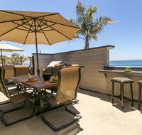 358 Front Street Two-Bedroom Apartment - Accommodation Los Angeles