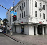 Arizona - Accommodation Los Angeles