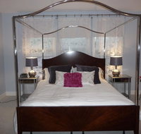 65 San Miguel Three-Bedroom Apartment - Accommodation Los Angeles