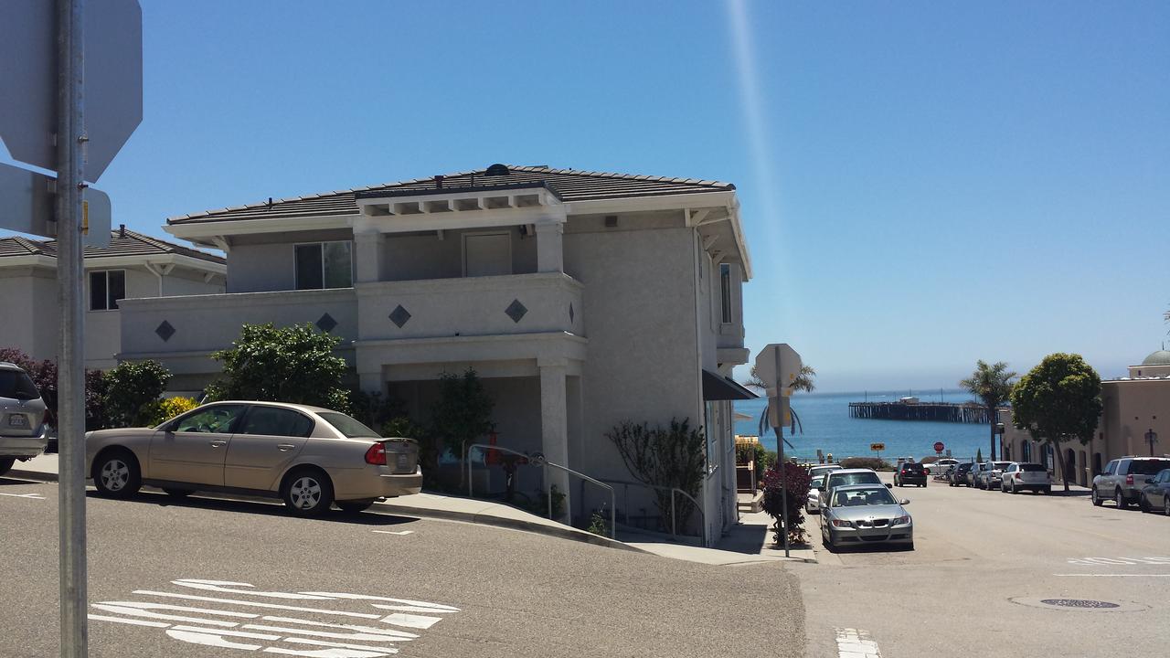 90 San Luis Street Unit D One-Bedroom Apartment - thumb 0