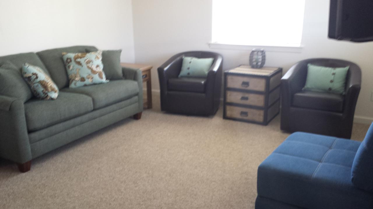 90 San Luis Street Unit D One-Bedroom Apartment - thumb 7