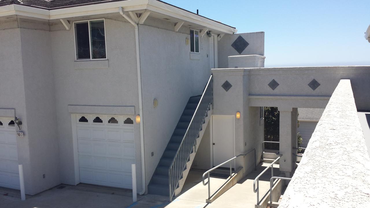 90 San Luis Street Unit D One-Bedroom Apartment - thumb 9