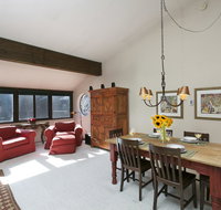 Mammoth Village Properties by 101 Great Escapes - Accommodation Los Angeles