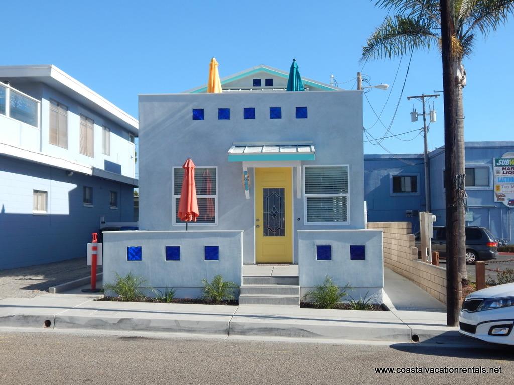 320 Main Street Two-Bedroom Holiday Home - thumb 2