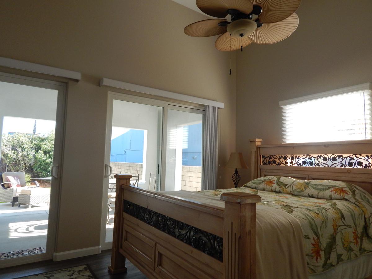 320 Main Street Two-Bedroom Holiday Home - thumb 11