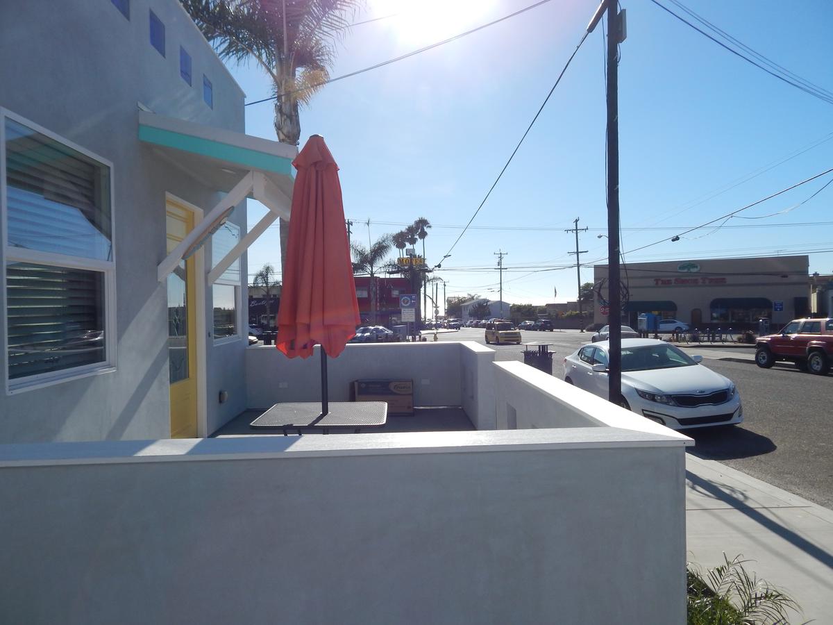 320 Main Street Two-Bedroom Holiday Home - thumb 42