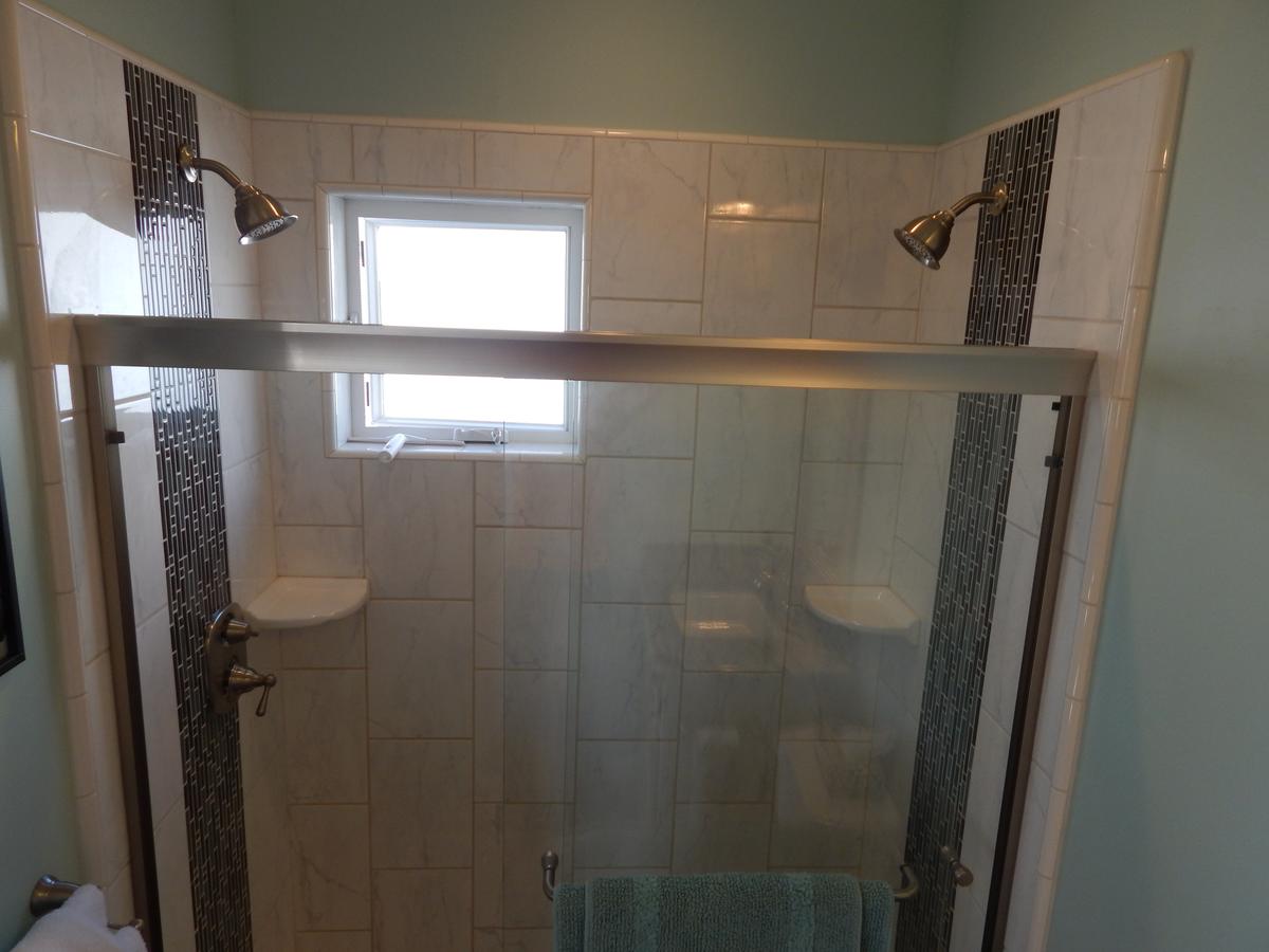 320 Main Street Two-Bedroom Holiday Home - thumb 19